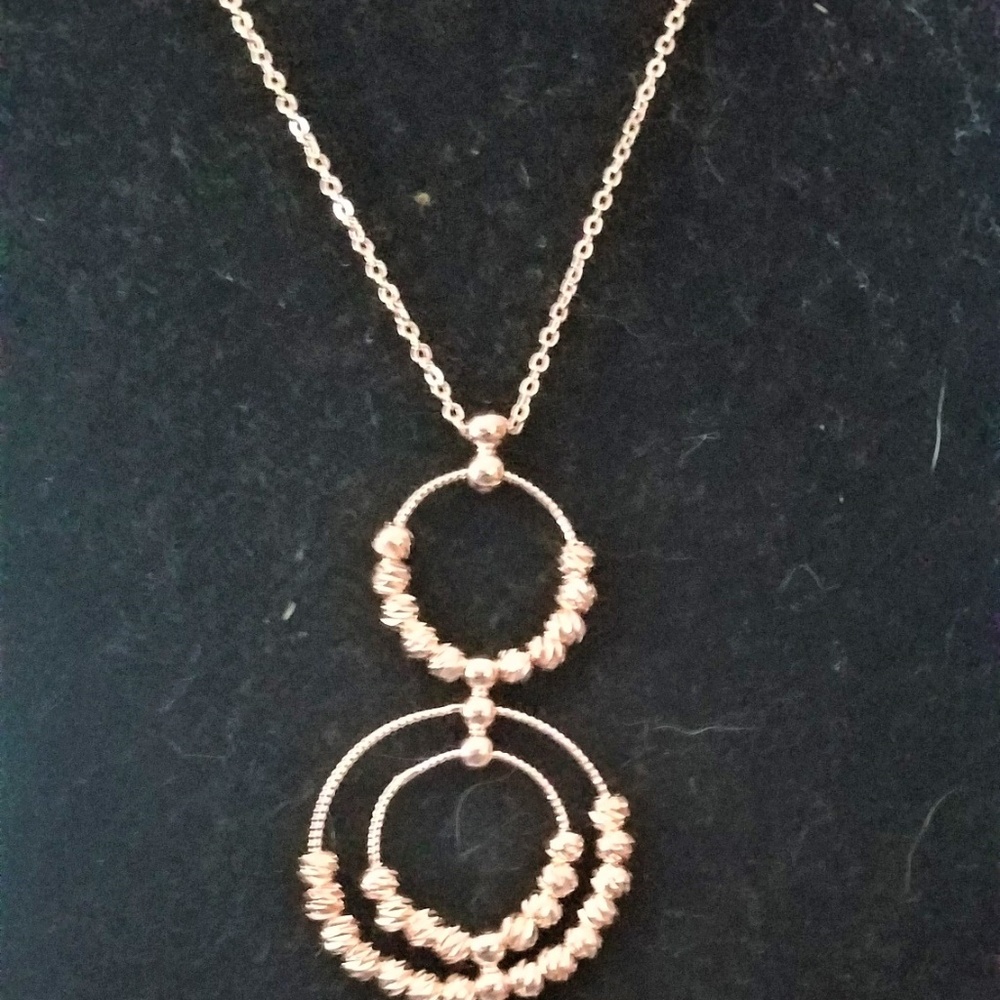 necklace - Picture 2 of 2